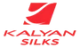 Kalyan Silks